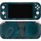 Vincent Hie Giant Octopus Nintendo Switch Lite Skin